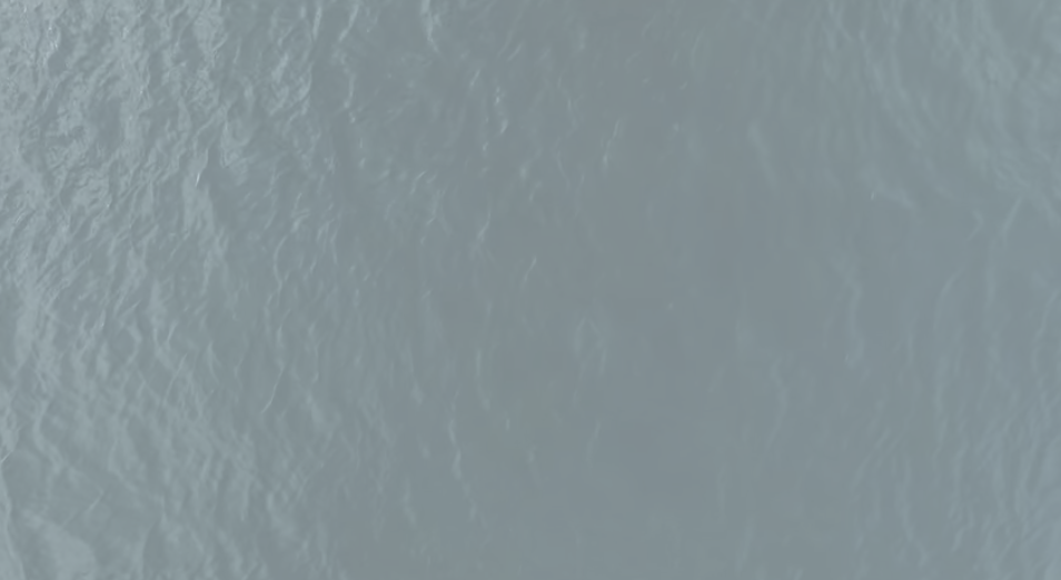 Screen Shot 2018-03-31 at 20.28.36.png