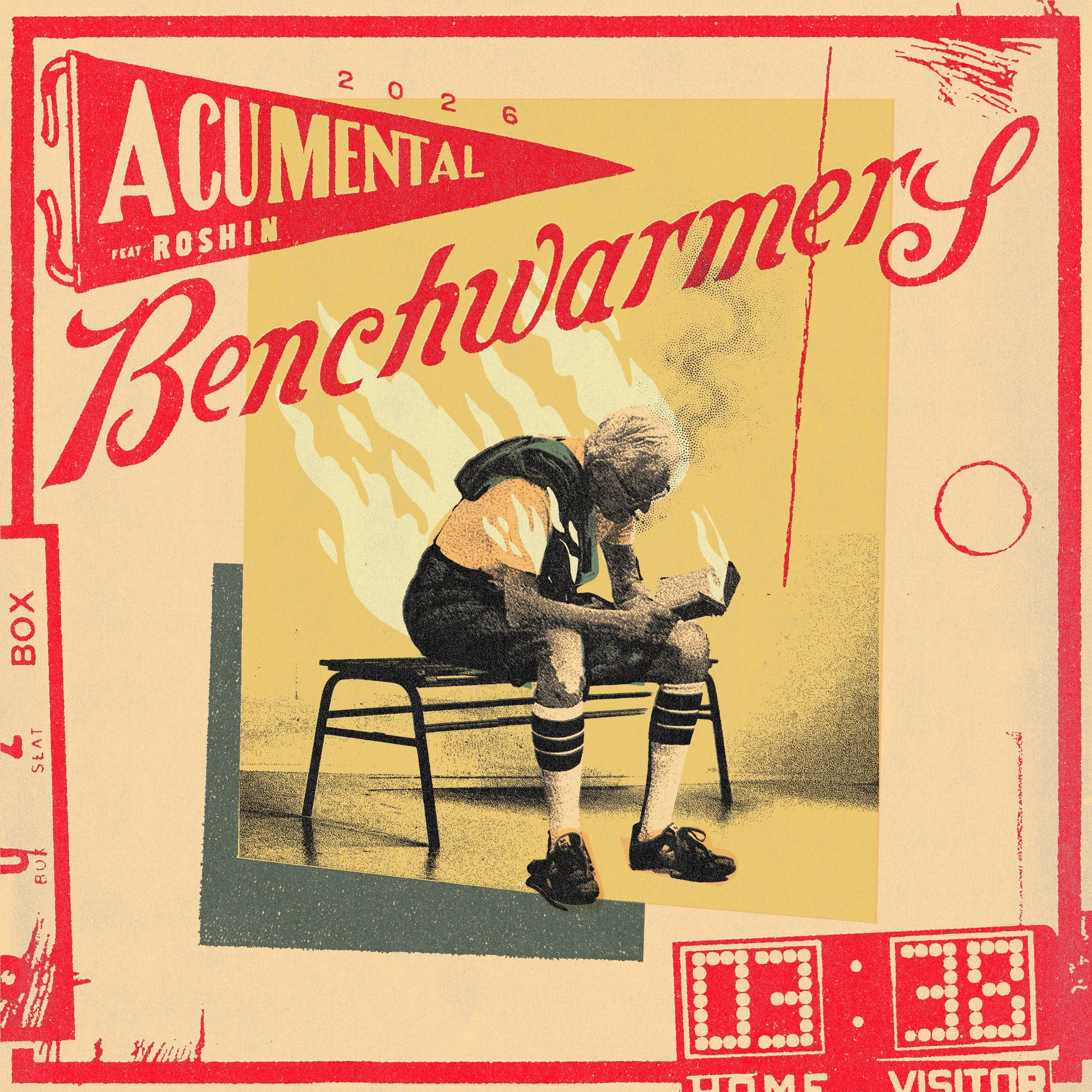 Benchwarmers_cover_3000x3000px.jpg