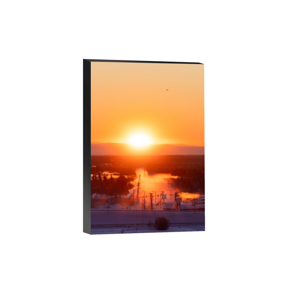 standout_rectangle2_3_0_0_2742_4114_0_false_ffffff_0_0.png