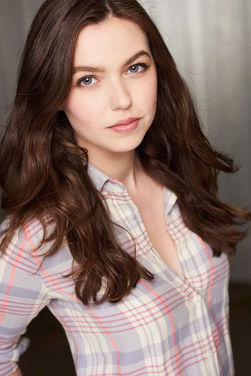WEB+0178+Dockser+Samantha.jpg