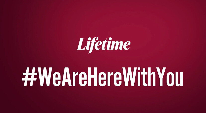 Lifetime