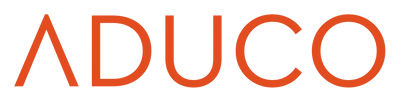 Aduco logo