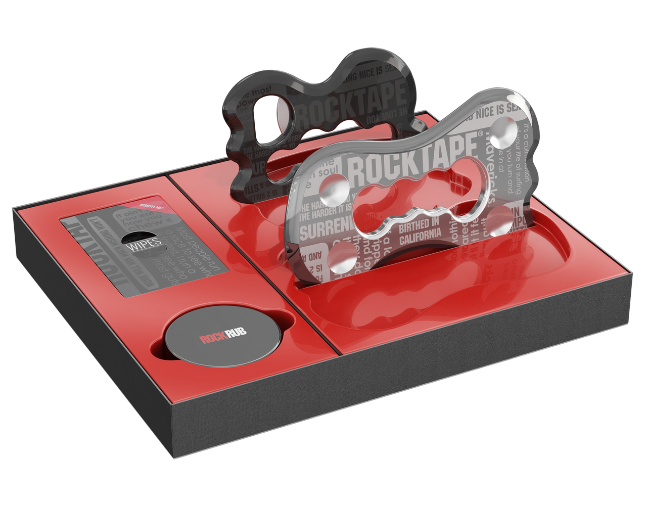 rockblade.png