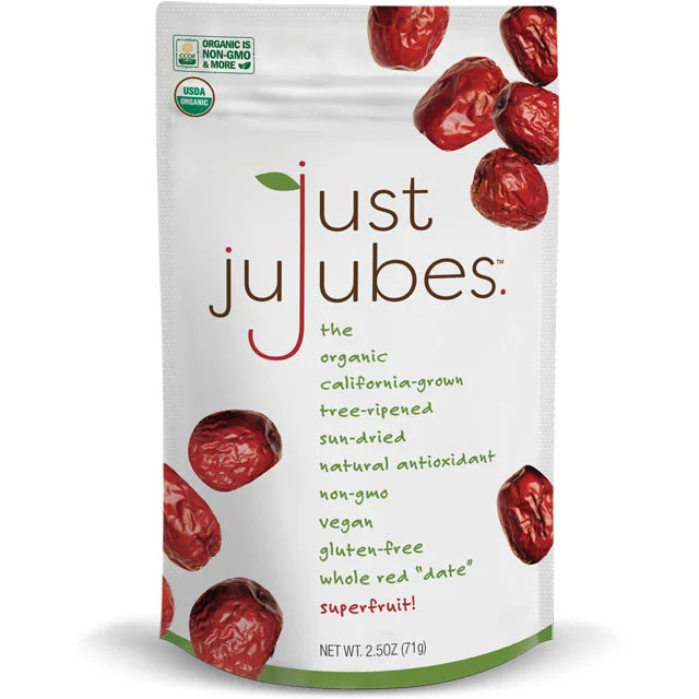 product-dried-jujubes-square.jpg