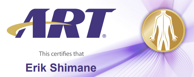 Active Release Technique - Nerve