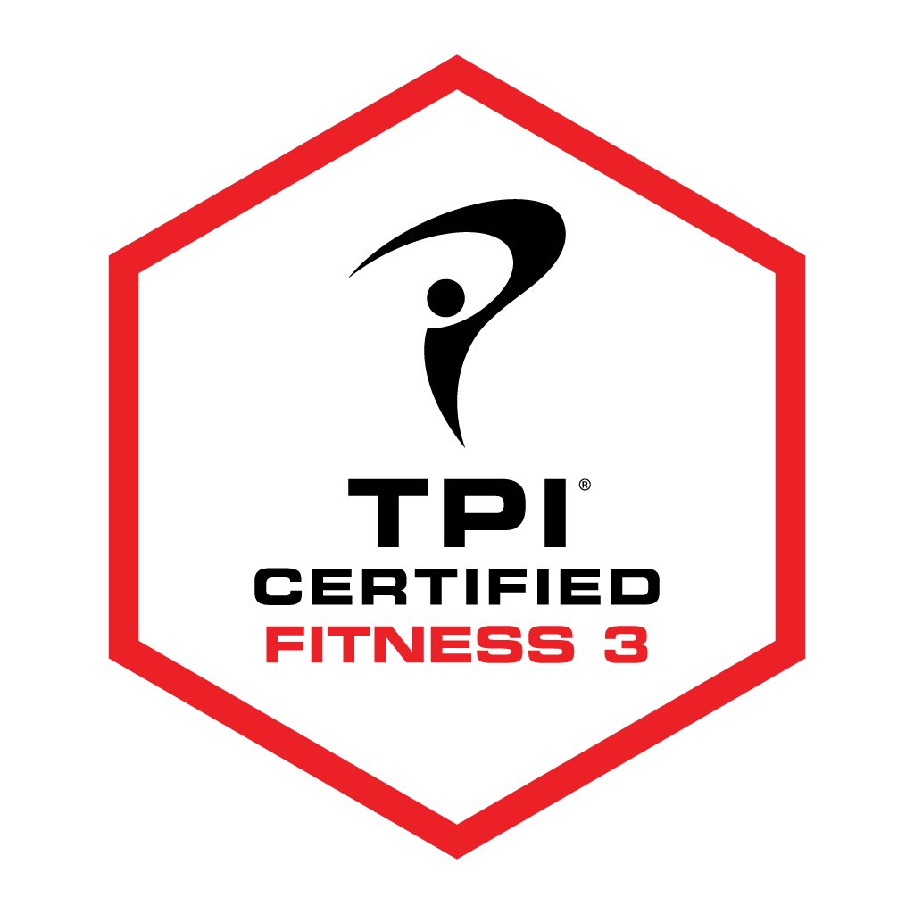 tpi-certified-fitness-level-3-light-md.jpg