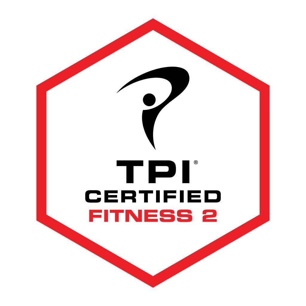 tpi-certified-fitness-level-2-light-md.jpg