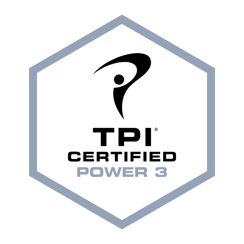 tpi-certified-power-level-3-light-md.jpg