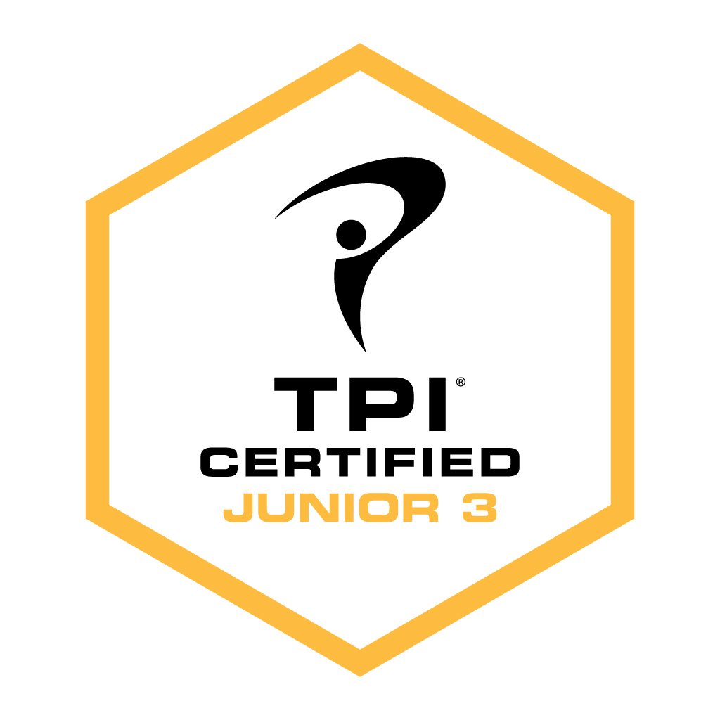 tpi-certified-junior-level-3-light-md.jpg