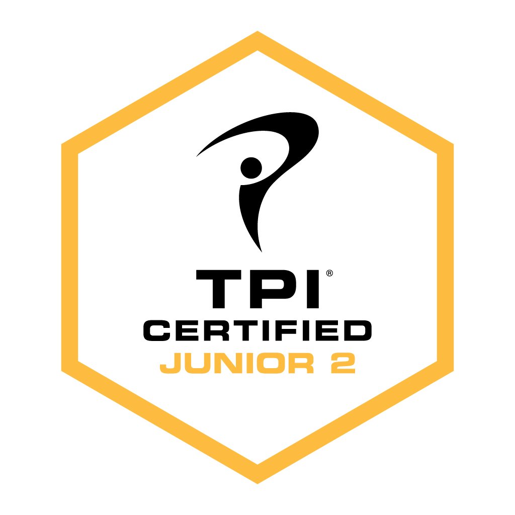 tpi-certified-junior-level-2-light-md.jpg