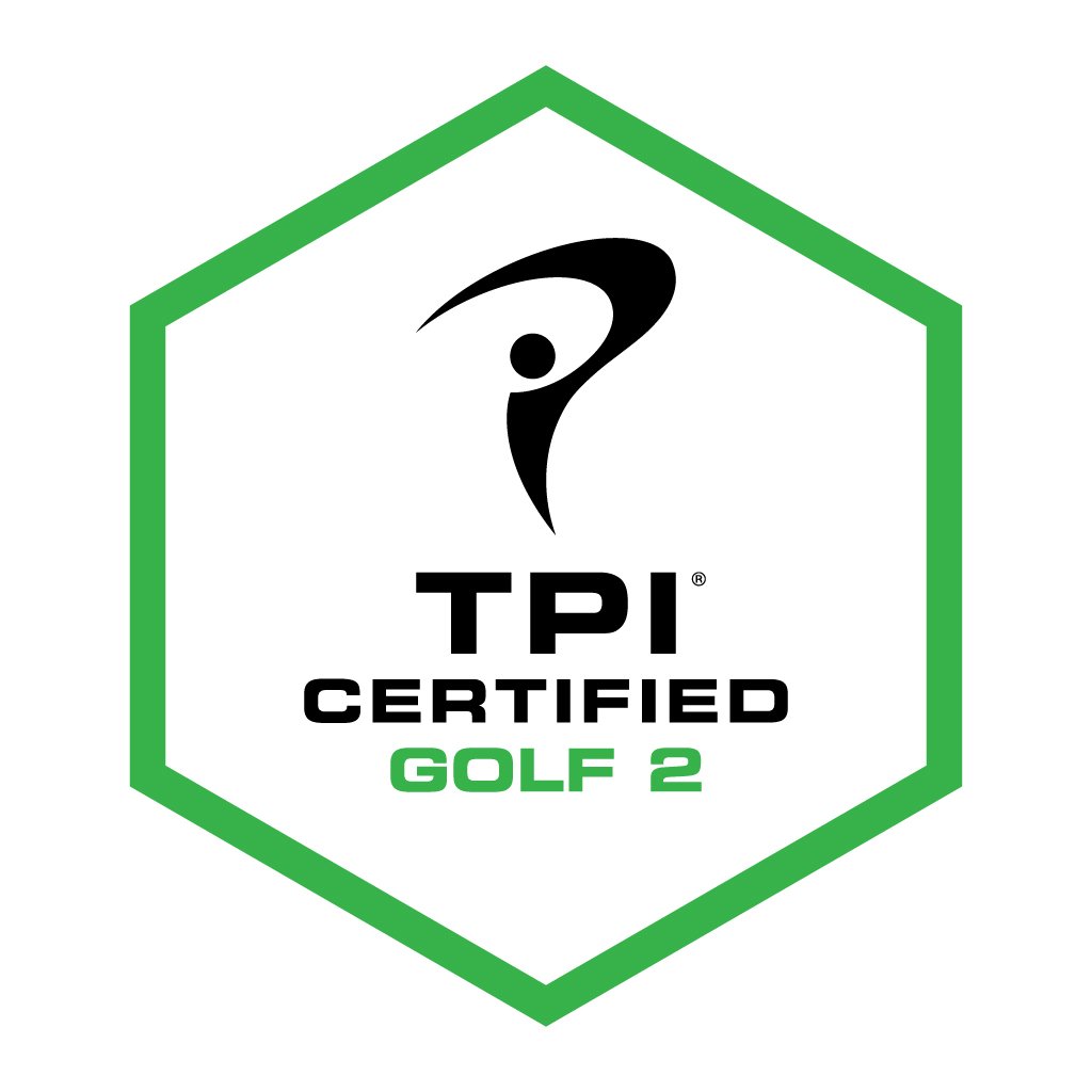tpi-certified-golf-level-2-light-md.jpg