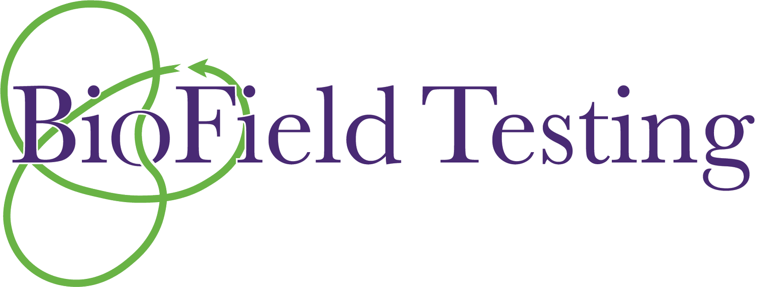 BioField and MFT