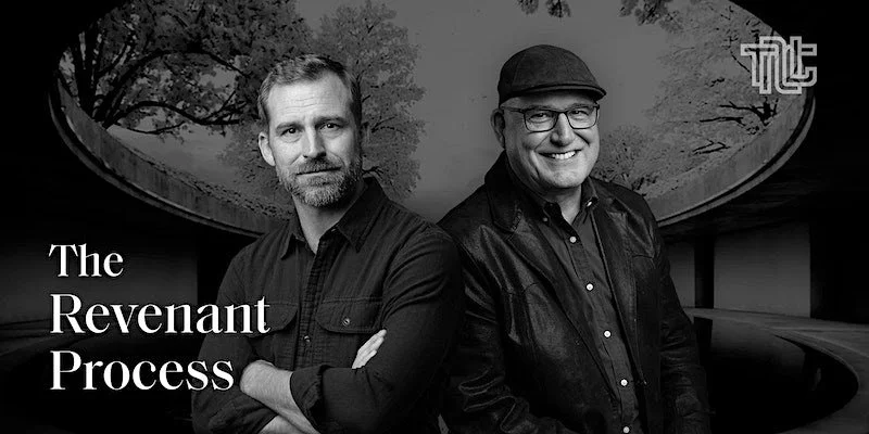 The Revenant Process