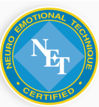 NET NEXT