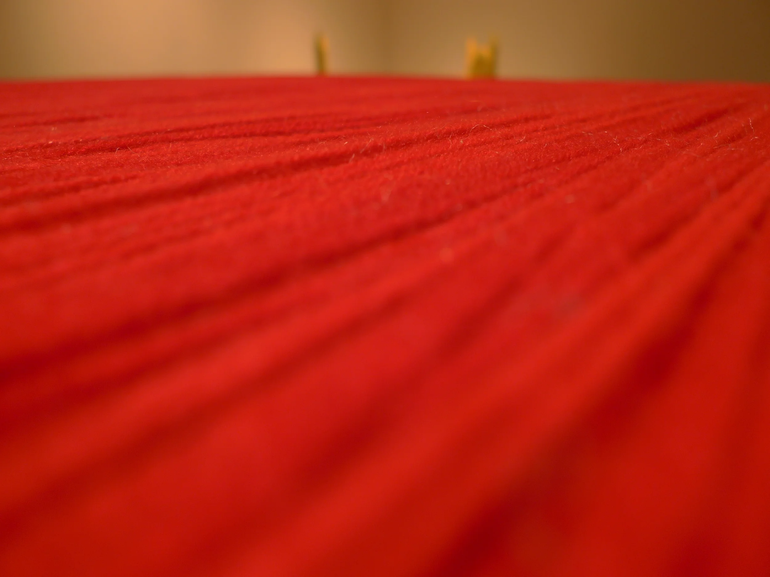 Unbearable Beautiful Truth 