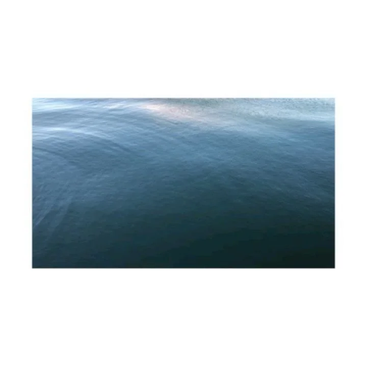 Join us for the opening party of Oceano Atl&acirc;ntico! I will show a large-scale video projection piece, which you can see an excerpt of here :)

October 27th 19.30-23h @rove.lisboa

Curated by @estu_dioquinze 💫

Live experimental performance work