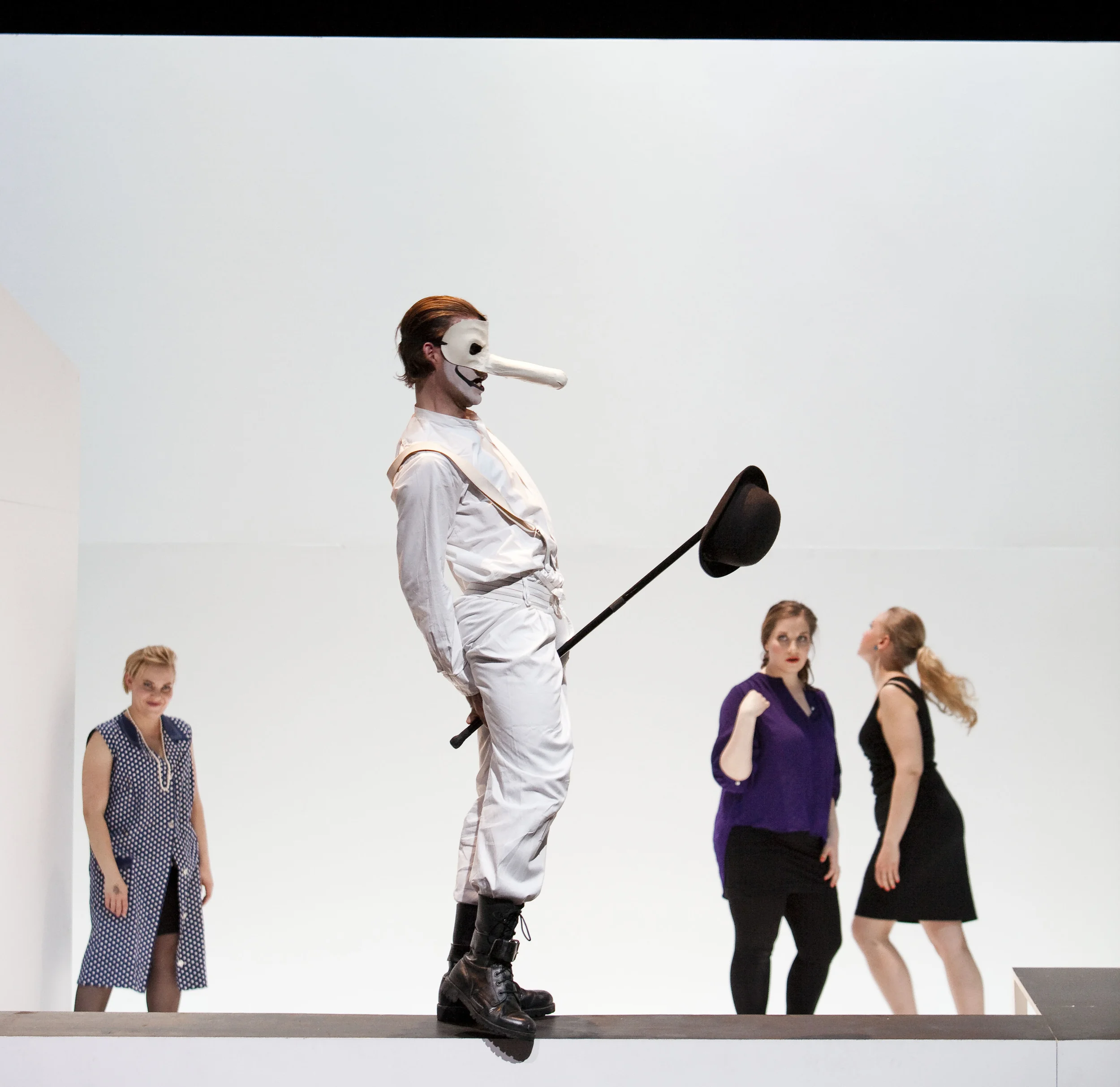Cosi_fan_tutte_2_020.jpg