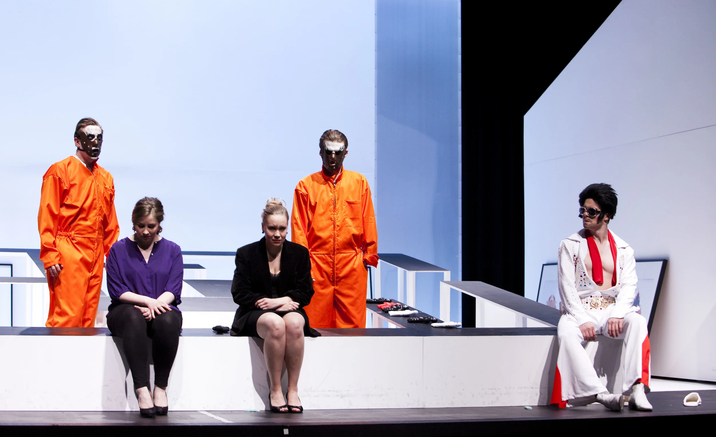 Cosi_fan_tutte_2_035.jpg