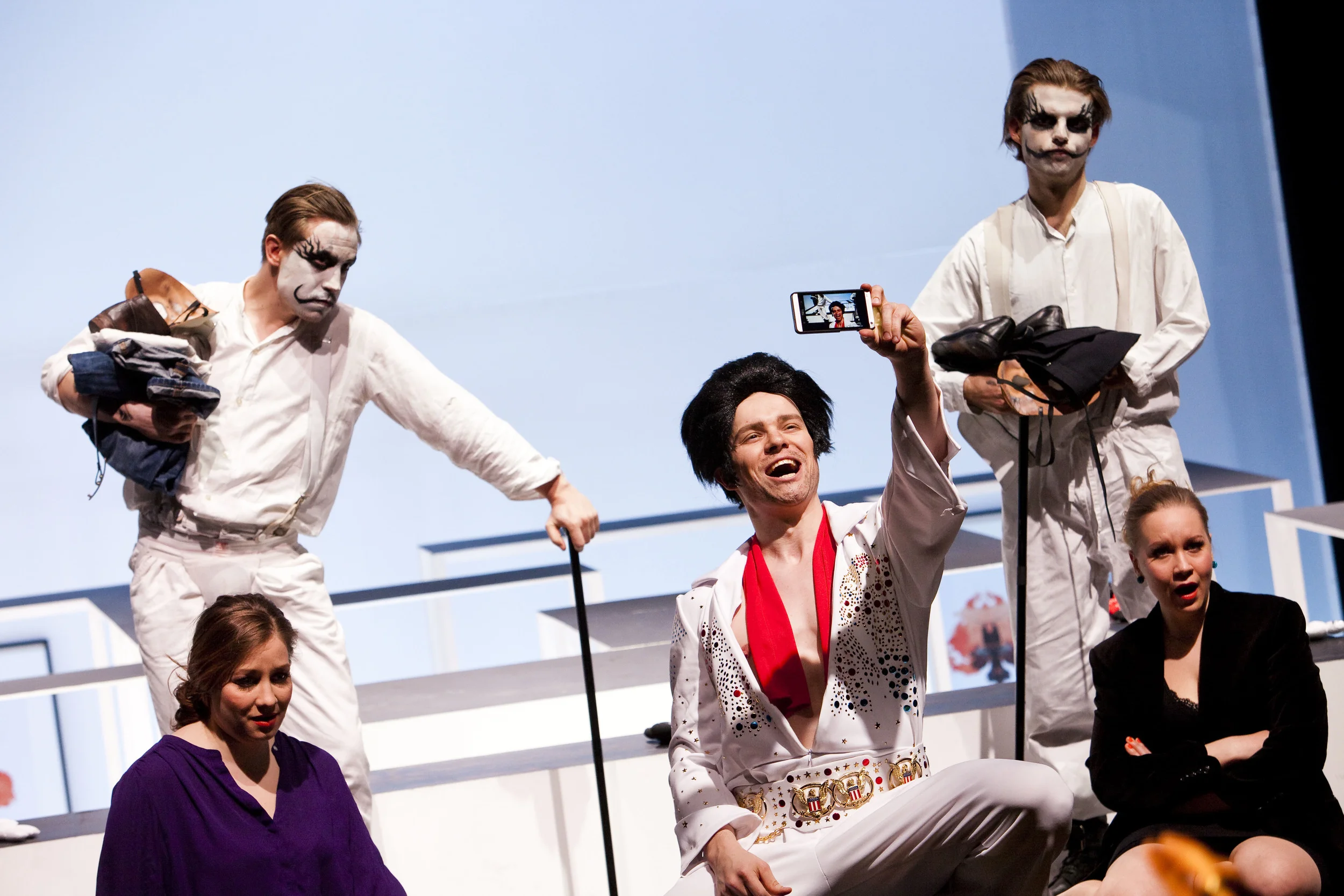 Cosi_fan_tutte_2_036.jpg