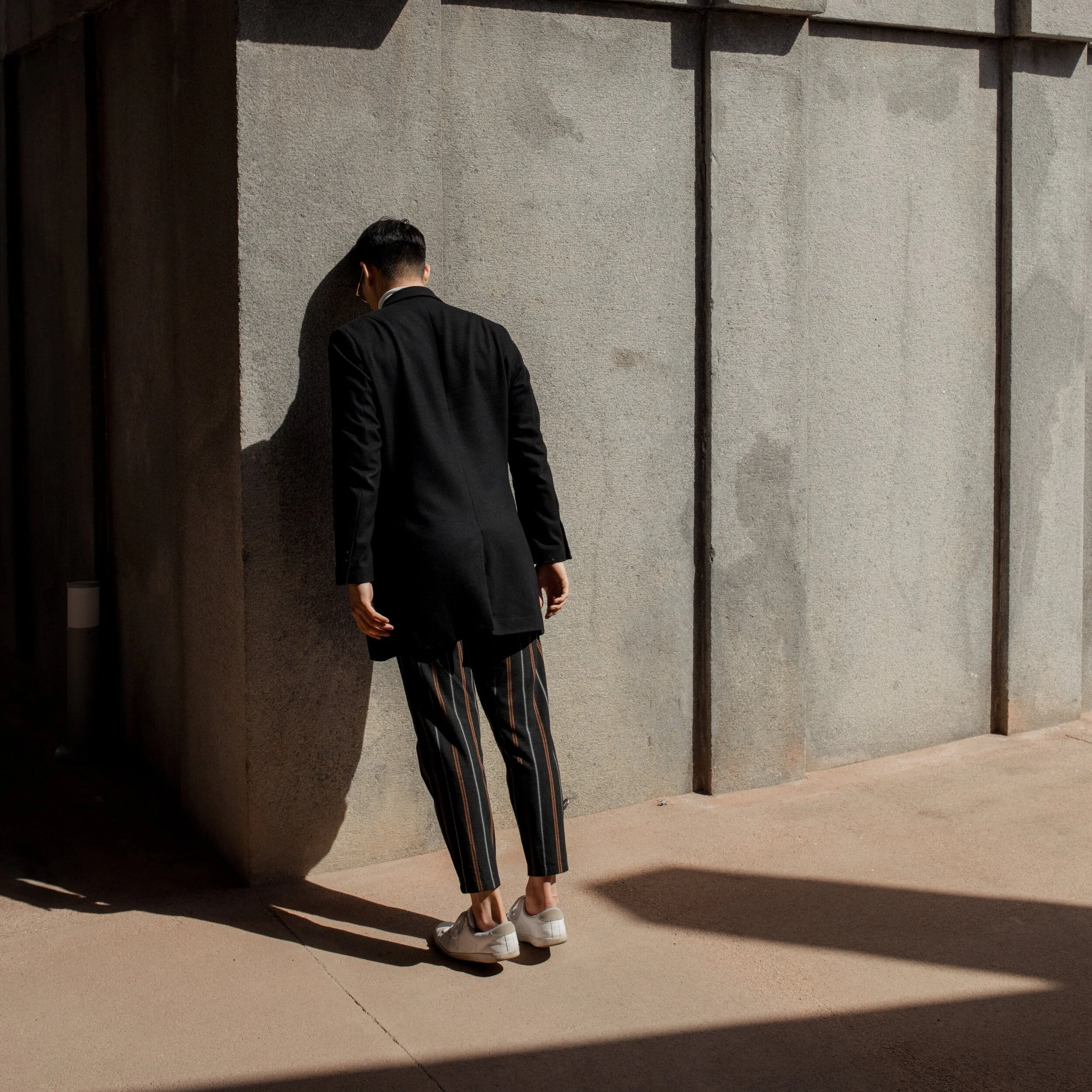 3 Reasons your whole school initiative isn't taking off (and what you can do about it)