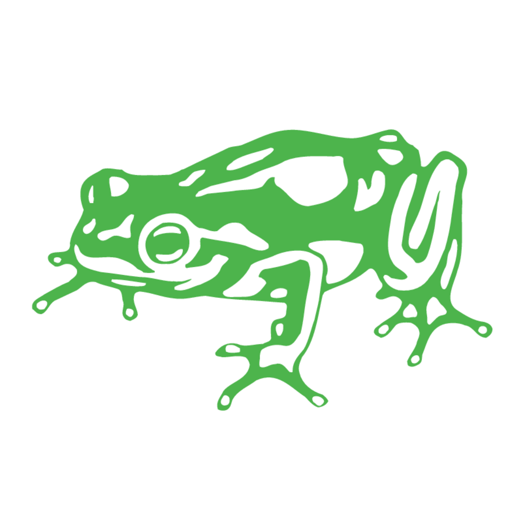 frog design