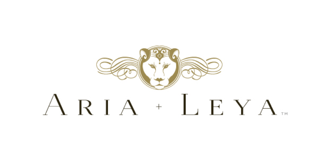 Aria + Leya