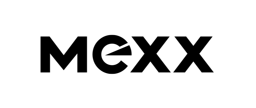 MEXX