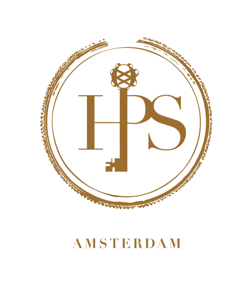 HPS Amsterdam