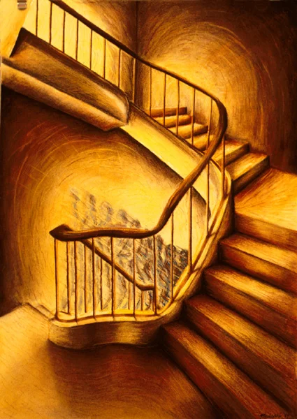 Escape