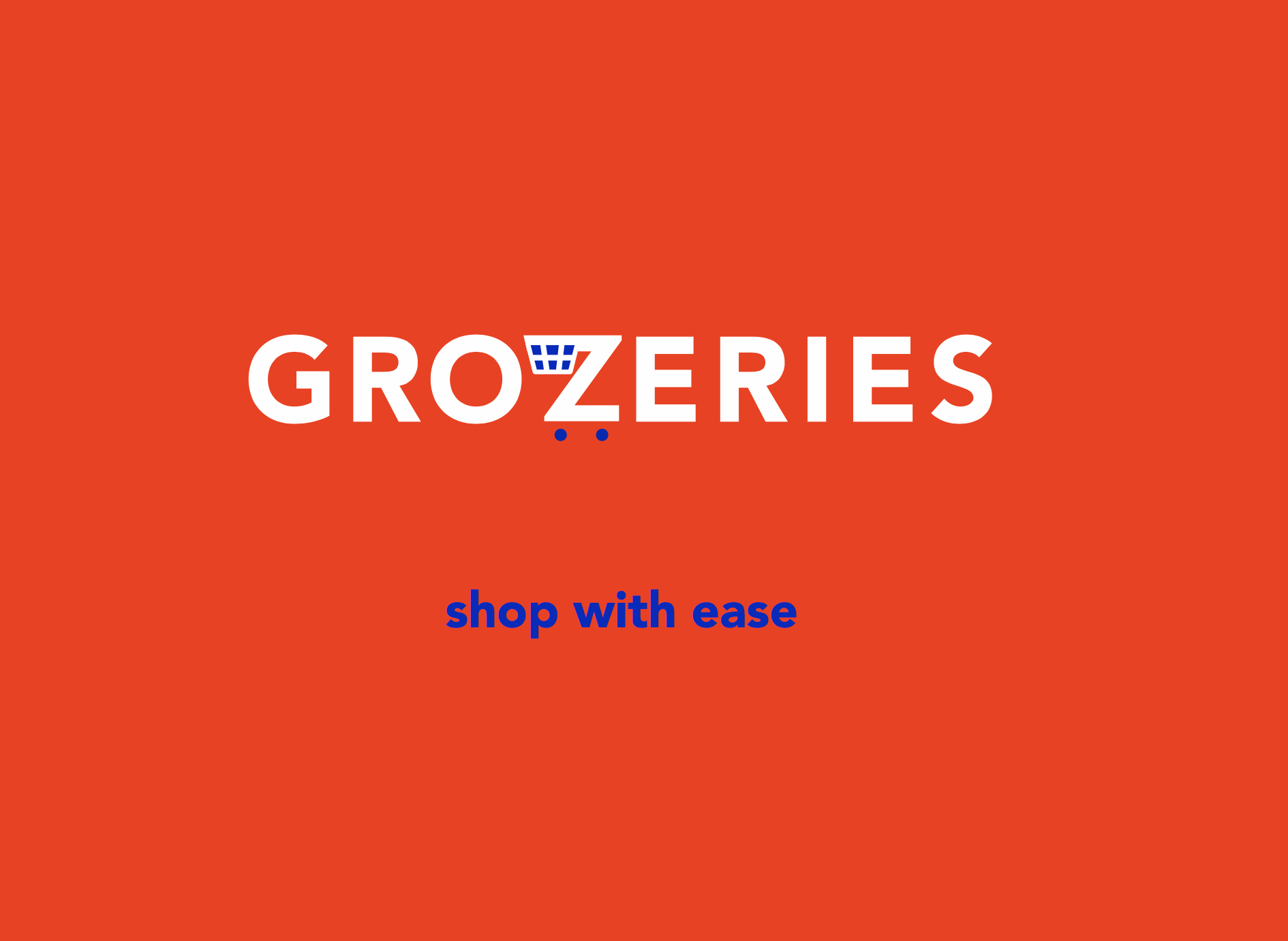 The future of shopping