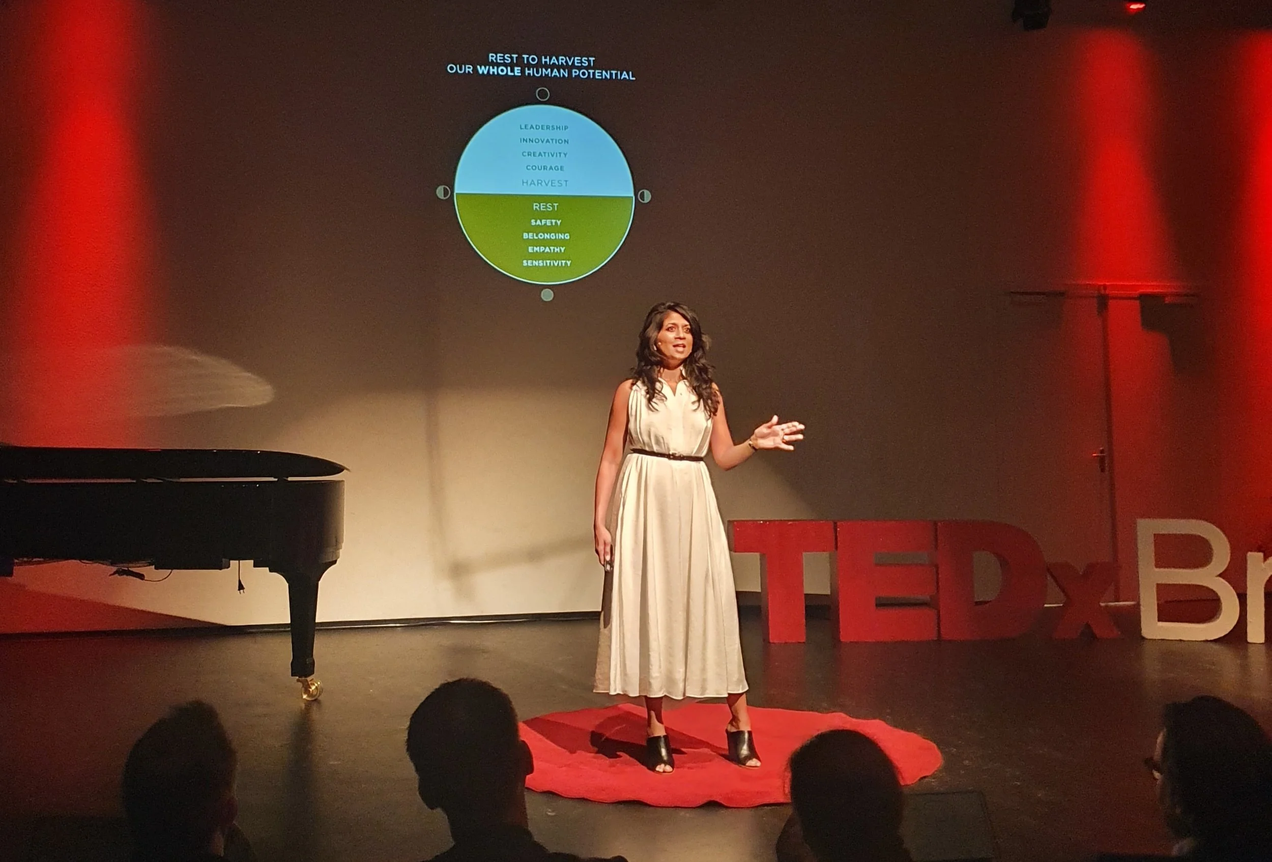 20231005_215026 copy.jpeg