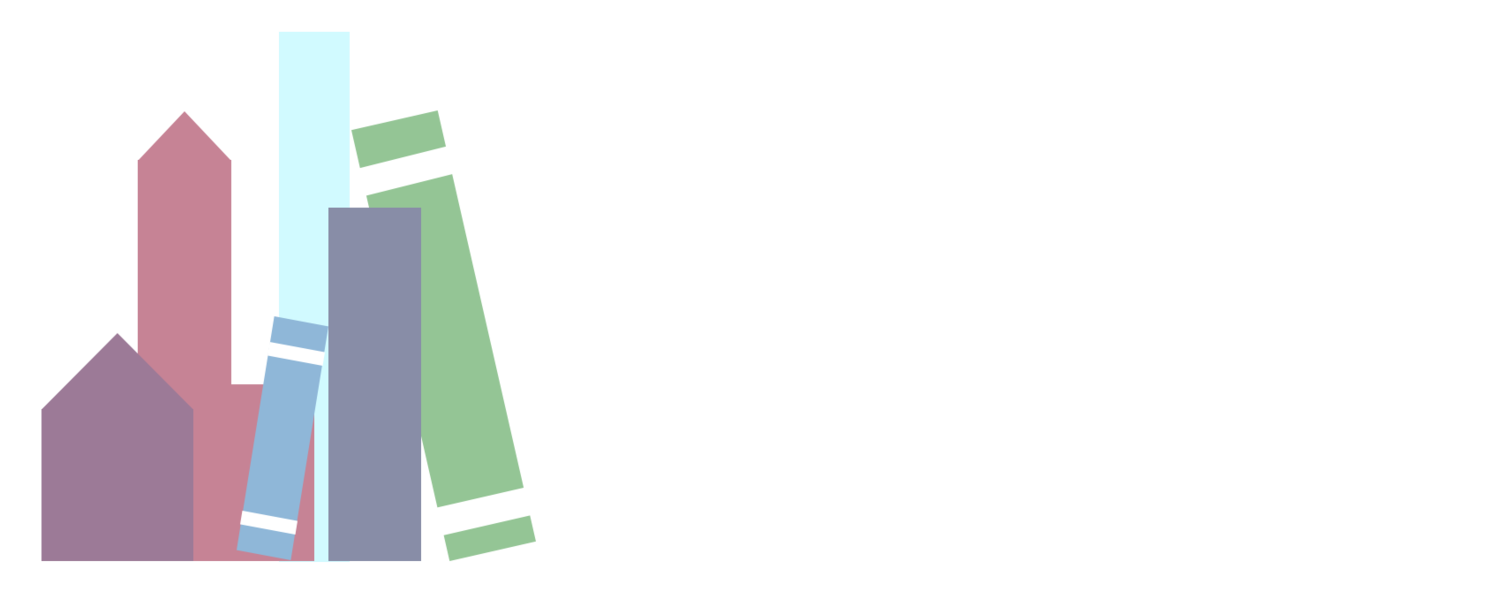 Centre for Catholic Social Thought and Practice