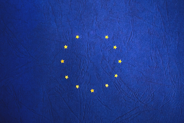 On June 23rd 2016, 51.9% of voting UK citizens opted to leave the European Union.
