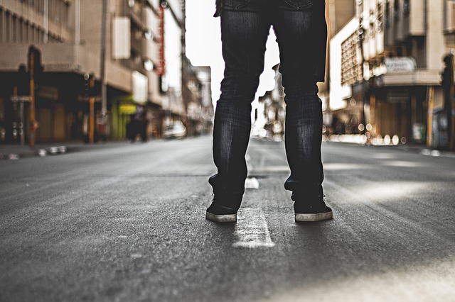 "The task ahead of us, if we want to see our values more broadly shared, is to work harder to reach across attitudinal divides and communicate better within our community"