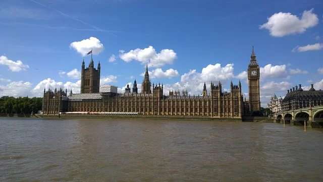 "a large proportion of the economic argument for Leave seems to have been an attack on Westminster just as much as Brussels."