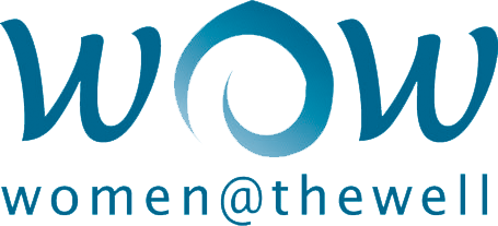w@w logo 2.png