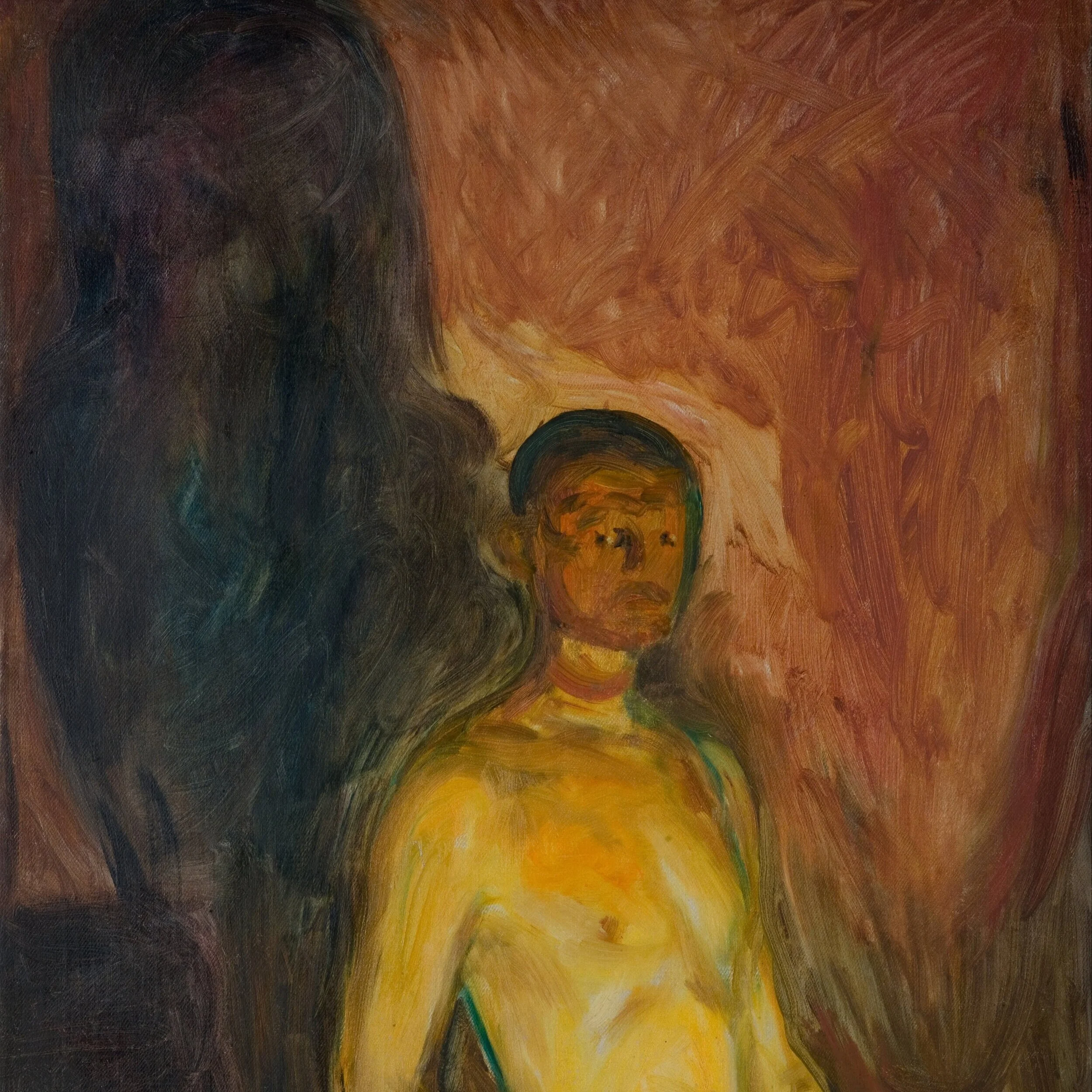 COVID-19: What can Simone Weil teach us?