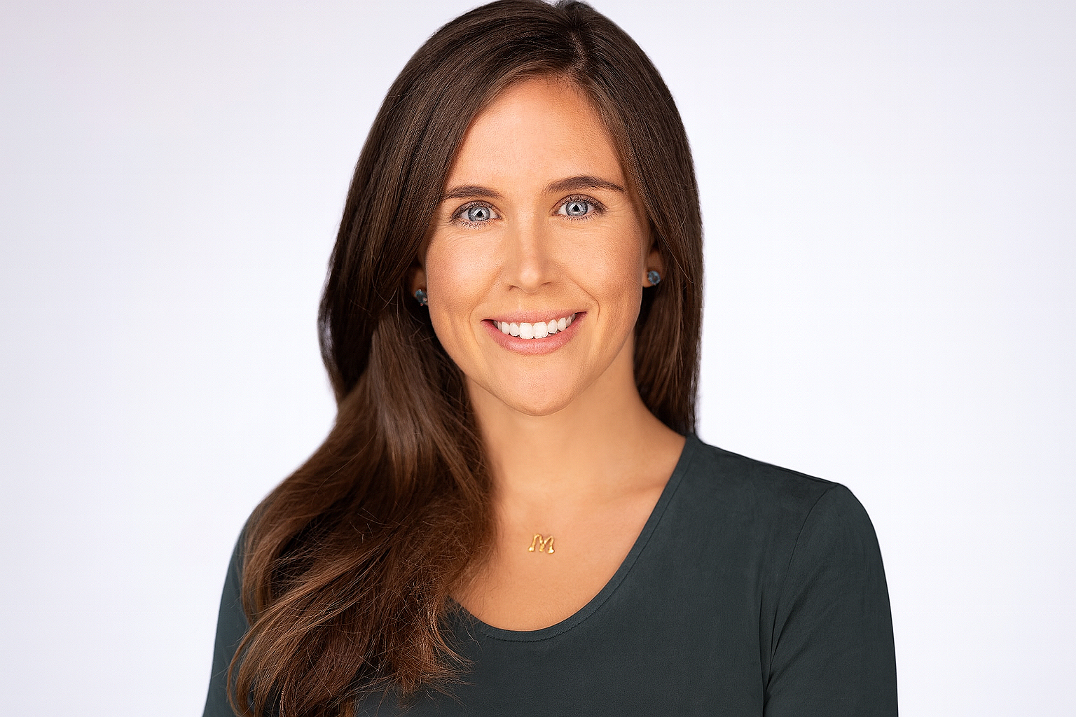 Introducing Kate Kelly Middleton, CCSTP Post Doc