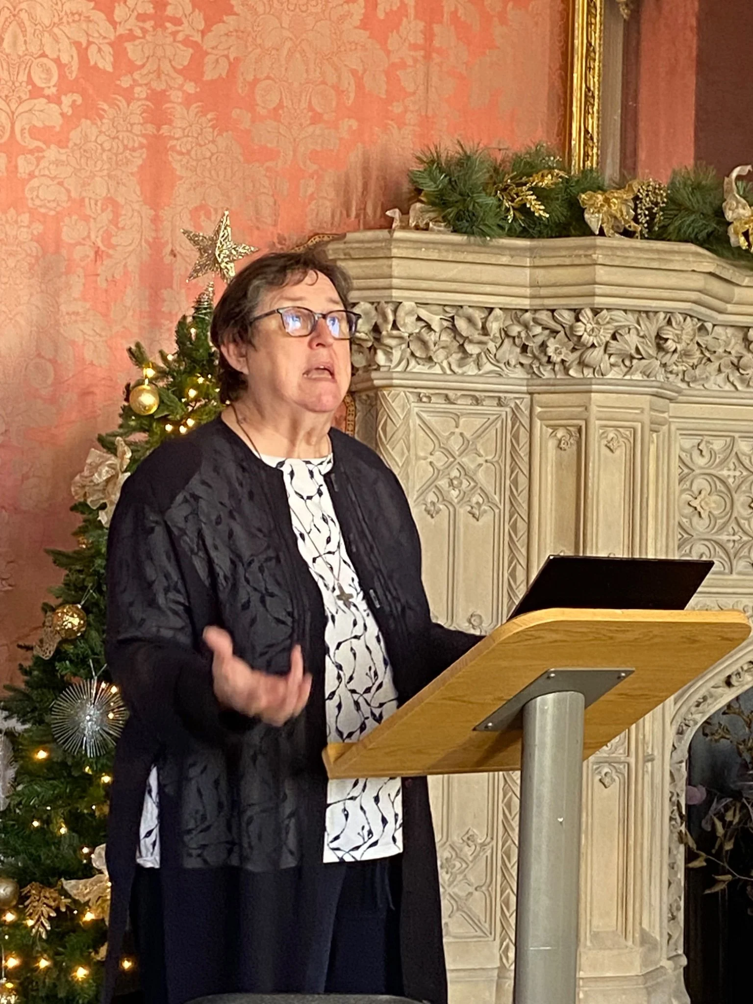 Gaudium et Spes at 60: social justice and Catholic education