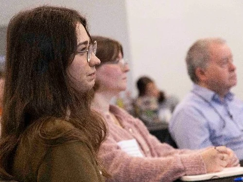 Being human in a digital age: Technology, work and the labour of love