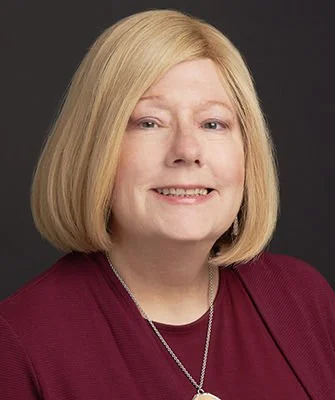 Webinar: CST, the rule of law and democracy