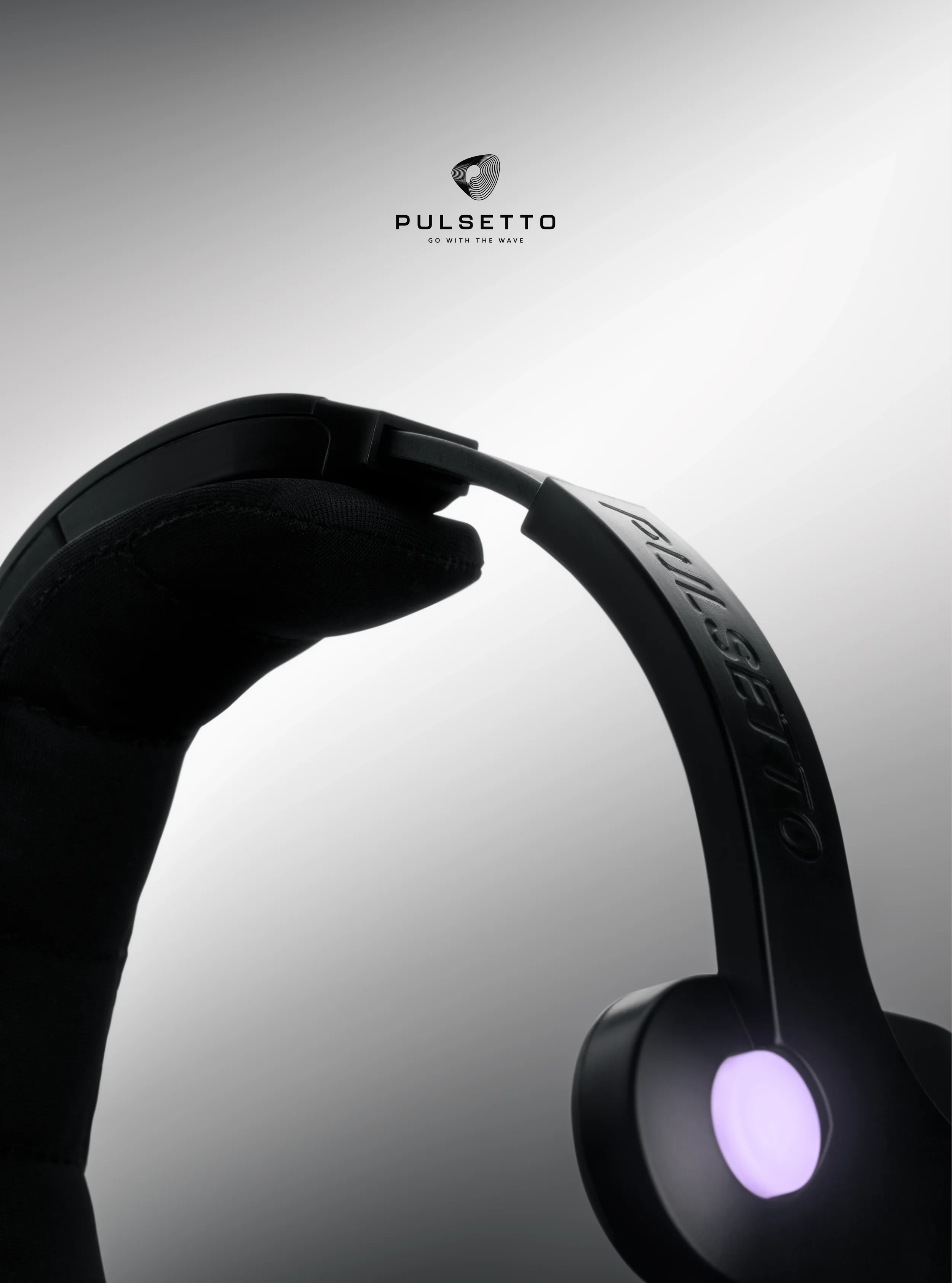 Pulsetto Product Image.webp