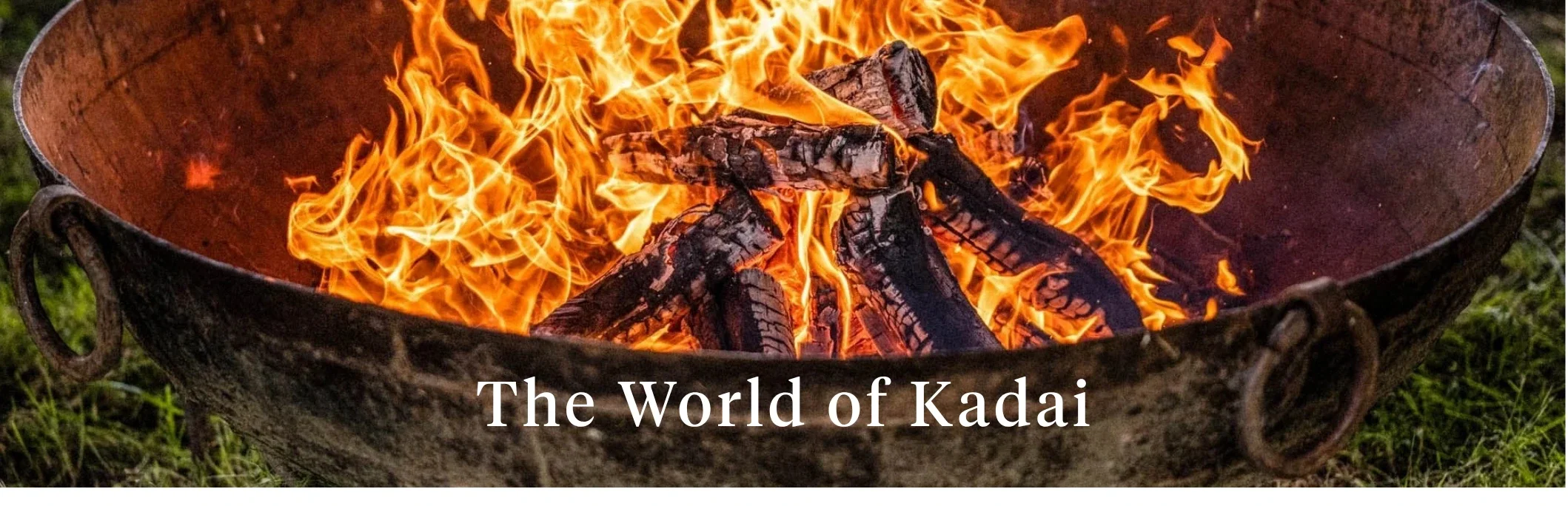 Kadai HEader.webp