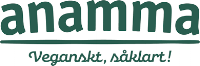 anamma.png