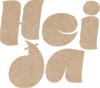 39295002_297353777512105_765831551215730688_n.png