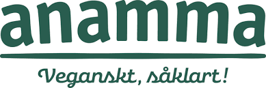 anamma.png
