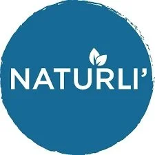 naturlilogo.jpg
