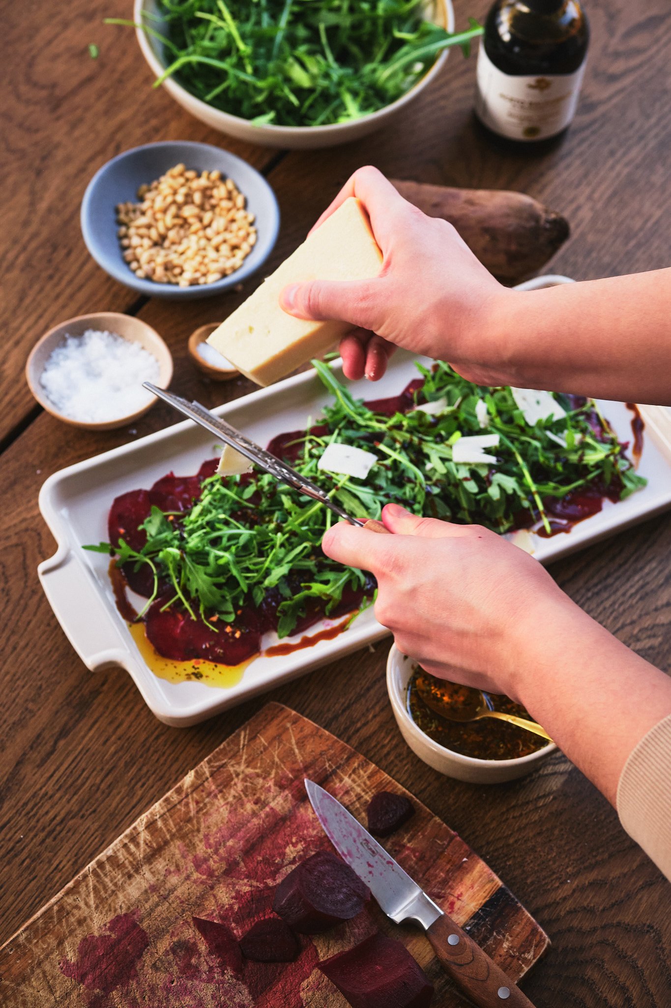 Raudrofu-carpaccio-setja-parmesan.jpg