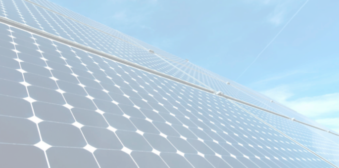 Solar.png