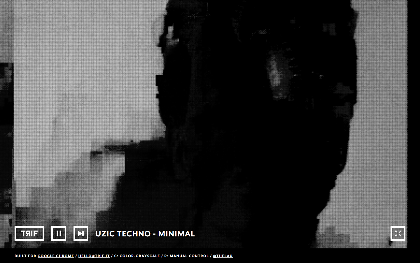 Screen Shot 2016-04-10 at 10.11.39 PM.png